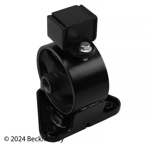 Beck/Arnley Engine Mount  104-2156