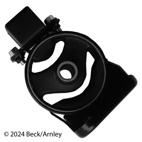 https://www.ShowMeThePartsdb.com/bin/images/Beck/BA1042156-3.jpg