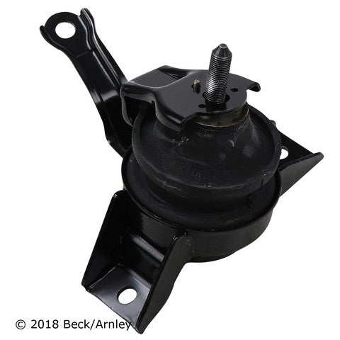Beck/Arnley Engine Mount  104-2161