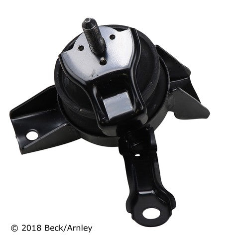 Beck/Arnley Engine Mount  104-2161