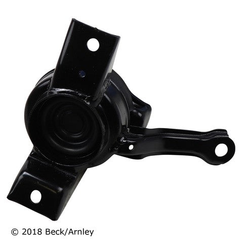 https://www.ShowMeThePartsdb.com/bin/images/Beck/BA1042161-3.jpg