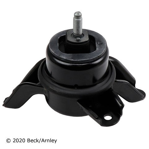 Beck/Arnley Engine Mount  104-2166