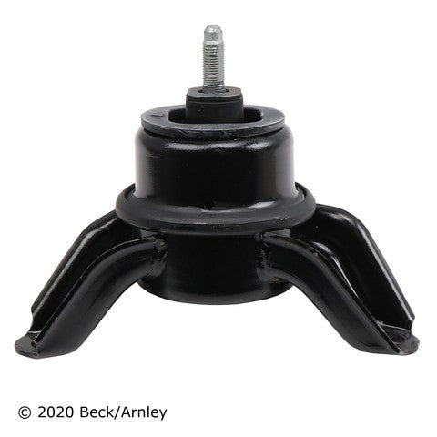 Beck/Arnley Engine Mount  104-2166