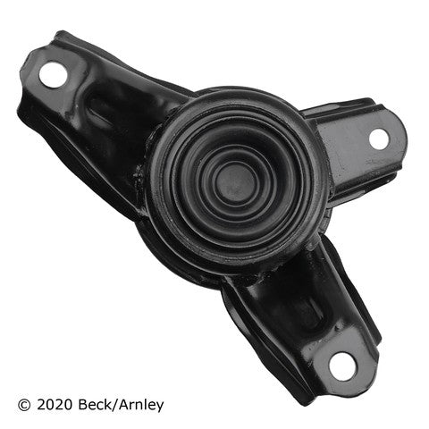 https://www.ShowMeThePartsdb.com/bin/images/Beck/BA1042166-3.jpg