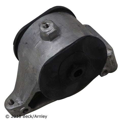 Beck/Arnley Engine Mount  104-2168