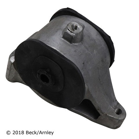 Beck/Arnley Engine Mount  104-2168