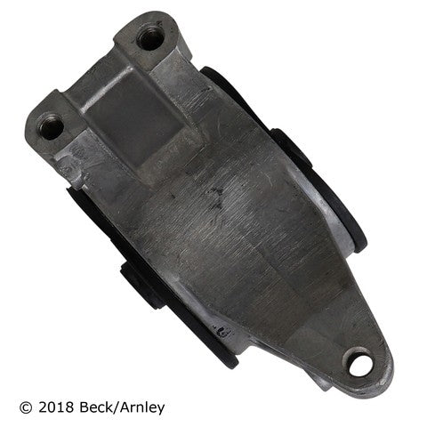 https://www.ShowMeThePartsdb.com/bin/images/Beck/BA1042168-3.jpg