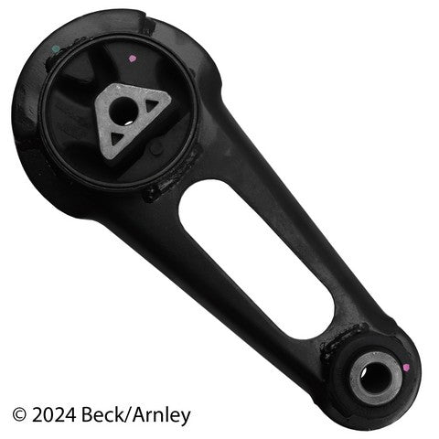 Beck/Arnley Engine Torque Strut Mount  104-2171