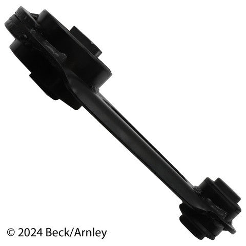 Beck/Arnley Engine Torque Strut Mount  104-2171