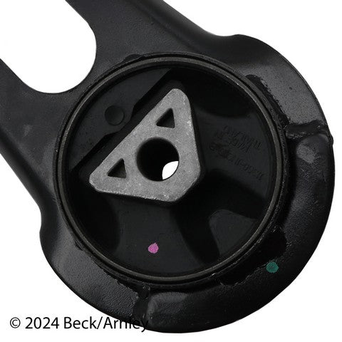 https://www.ShowMeThePartsdb.com/bin/images/Beck/BA1042171-3.jpg