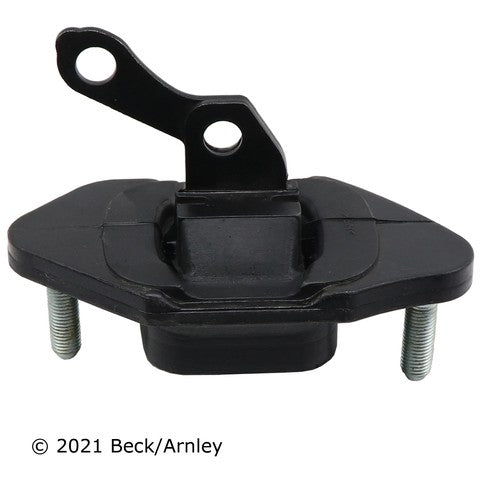 Beck/Arnley Automatic Transmission Mount  104-2172