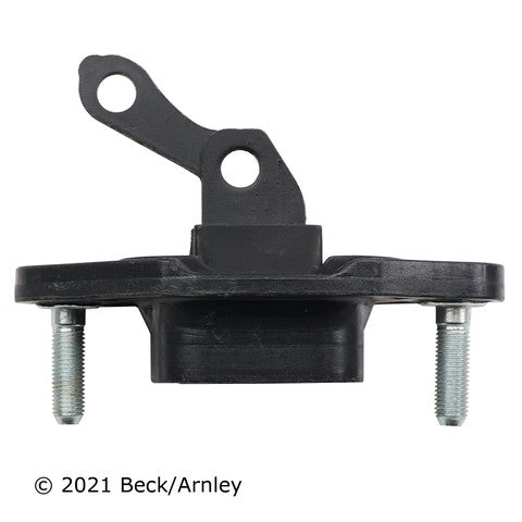 Beck/Arnley Automatic Transmission Mount  104-2172