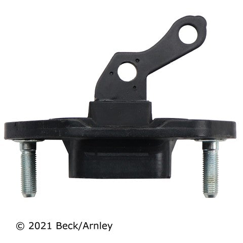 https://www.ShowMeThePartsdb.com/bin/images/Beck/BA1042172-3.jpg