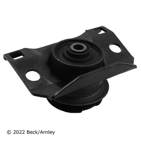 Beck/Arnley Engine Mount  104-2177