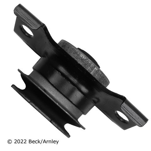 Beck/Arnley Engine Mount  104-2177