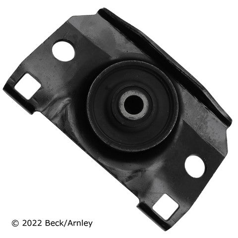 https://www.ShowMeThePartsdb.com/bin/images/Beck/BA1042177-3.jpg