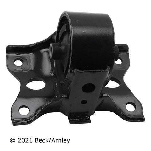 Beck/Arnley Automatic Transmission Mount  104-2180