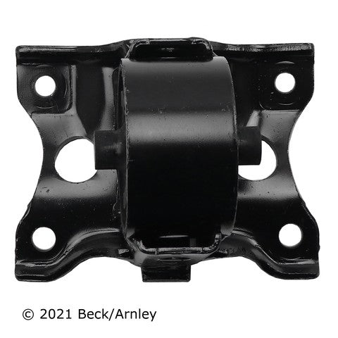 Beck/Arnley Automatic Transmission Mount  104-2180