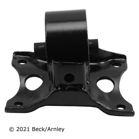 https://www.ShowMeThePartsdb.com/bin/images/Beck/BA1042180-3.jpg
