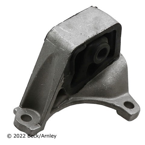 Beck/Arnley Engine Mount  104-2181
