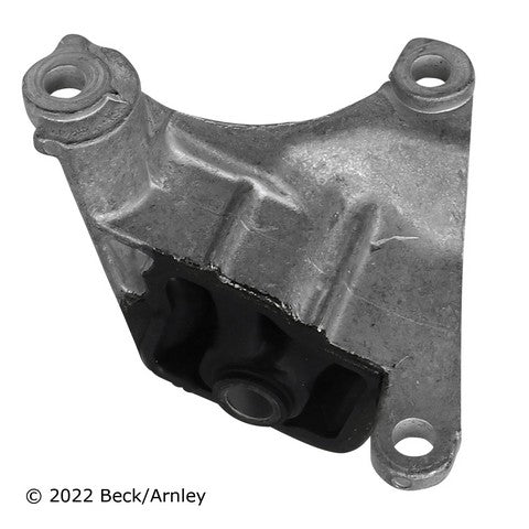 Beck/Arnley Engine Mount  104-2181