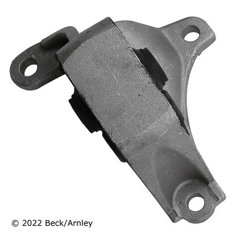 https://www.ShowMeThePartsdb.com/bin/images/Beck/BA1042181-3.jpg