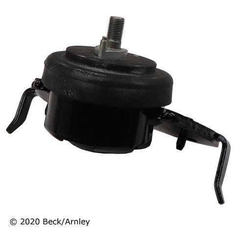 Beck/Arnley Engine Mount  104-2183