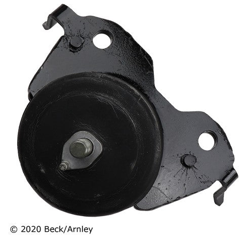 Beck/Arnley Engine Mount  104-2183