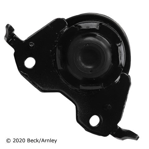 https://www.ShowMeThePartsdb.com/bin/images/Beck/BA1042183-3.jpg