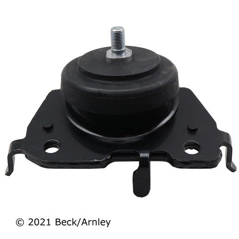 Beck/Arnley Engine Mount  104-2184