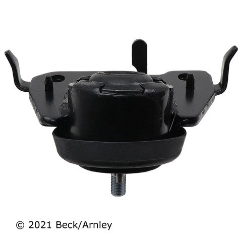 Beck/Arnley Engine Mount  104-2184