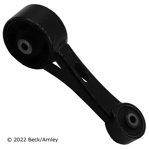 Beck/Arnley Engine Torque Strut Mount  104-2185