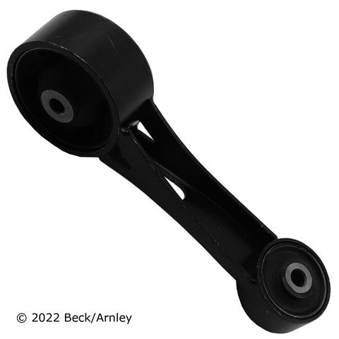 Beck/Arnley Engine Torque Strut Mount  104-2185