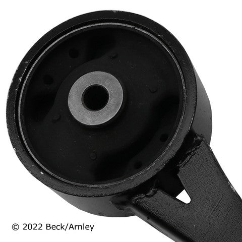 https://www.ShowMeThePartsdb.com/bin/images/Beck/BA1042185-3.jpg