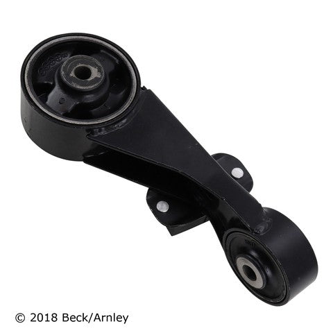 Beck/Arnley Engine Torque Strut Mount  104-2186