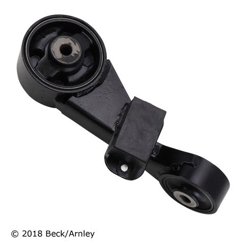 Beck/Arnley Engine Torque Strut Mount  104-2186