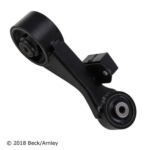 https://www.ShowMeThePartsdb.com/bin/images/Beck/BA1042186-3.jpg