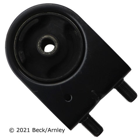 Beck/Arnley Engine Mount  104-2188