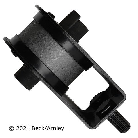 Beck/Arnley Engine Mount  104-2188
