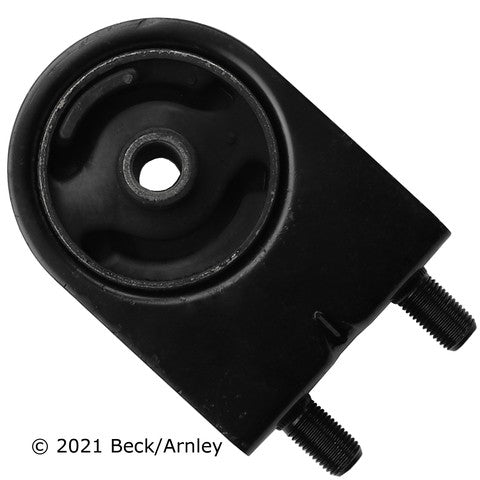 https://www.ShowMeThePartsdb.com/bin/images/Beck/BA1042188-3.jpg