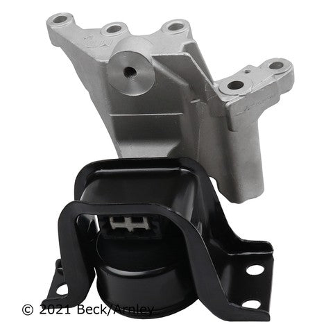Beck/Arnley Engine Mount  104-2189