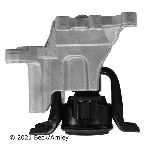 Beck/Arnley Engine Mount  104-2189