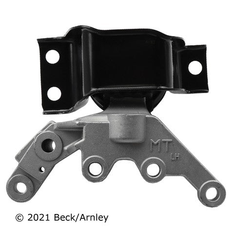 https://www.ShowMeThePartsdb.com/bin/images/Beck/BA1042189-3.jpg