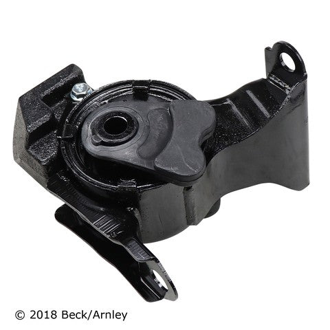 Beck/Arnley Automatic Transmission Mount  104-2193