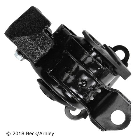 Beck/Arnley Automatic Transmission Mount  104-2193