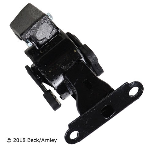 https://www.ShowMeThePartsdb.com/bin/images/Beck/BA1042193-3.jpg