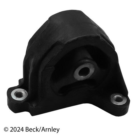 Beck/Arnley Engine Mount  104-2194