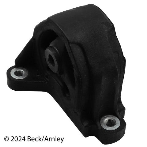 Beck/Arnley Engine Mount  104-2194