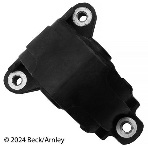 https://www.ShowMeThePartsdb.com/bin/images/Beck/BA1042194-3.jpg