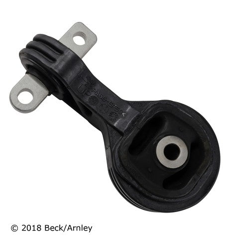 Beck/Arnley Engine Torque Strut Mount  104-2195